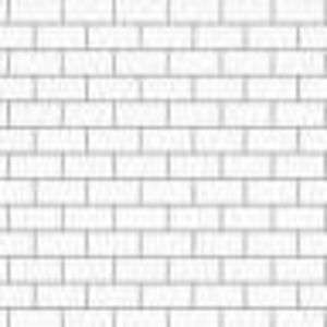 Meet your Posher, Keith